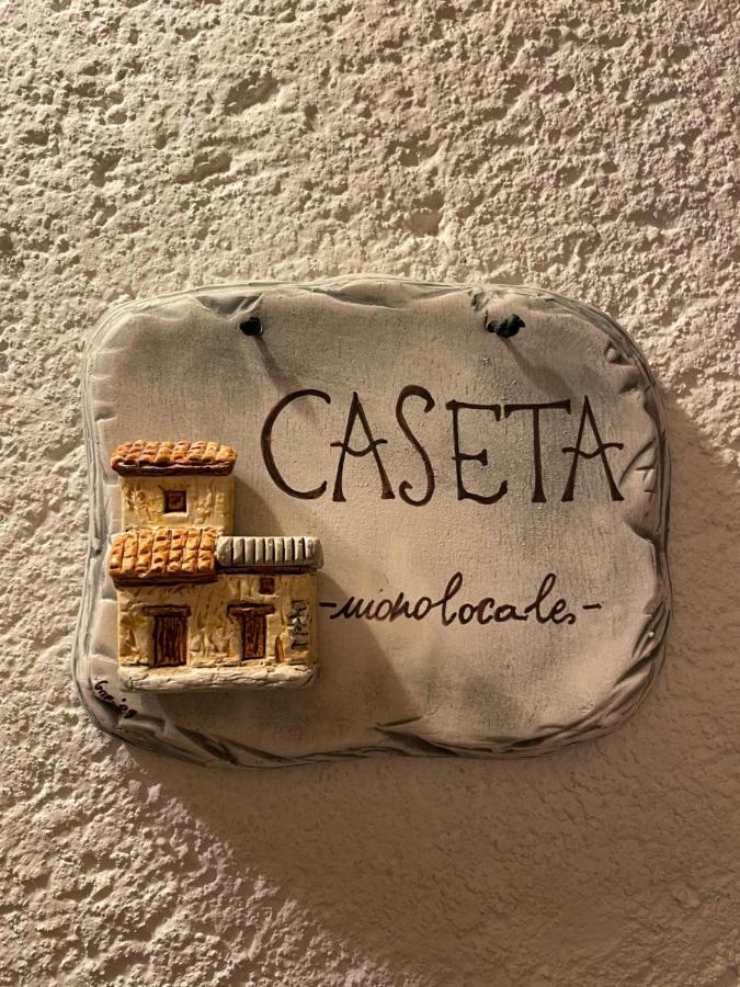Hotel La Torre Castiglione d'Intelvi Exterior photo